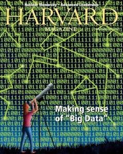 harvardmag